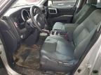 2008 Honda Ridgeline RTX
