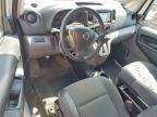 2018 Nissan NV200 S