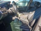 2014 BMW X5 Sdrive35i