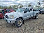 2012 Toyota Tacoma V6