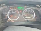 2024 Isuzu NPR XD