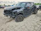 2012 Ford F150 SVT Raptor
