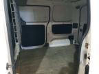 2019 Nissan NV200 S