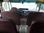 2011 Intl 2011 ic Corporation ce Series School-school bus