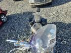 2003 Yama XVS650 R