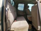 2002 Toyota Tundra SR5 V8