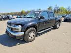 2006 Chevrolet Colorado