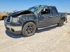 2013 GMC Sierra C1500 SLT