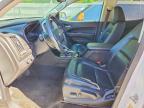 2015 Chevrolet Colorado LT