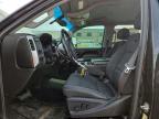 2016 Chevrolet Silverado K2500 Heavy Duty LT