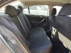 2016 Volkswagen Jetta s
