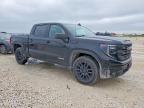 2022 GMC Sierra C1500 Elevation