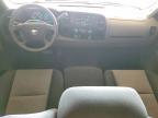 2008 Chevrolet Silverado C1500