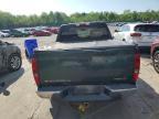 2005 Chev Colorado