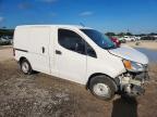 2016 Nissan NV200 Delivery Van