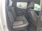2015 Chevrolet Colorado Z71