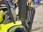 2022 Clark Forklift GTS25