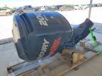 2004 Mercury Boatmotor