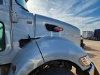 2015 Peterbilt 348 Fuel Truck