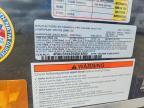 2025 Interstate ILRD610SAFS Enclosed Cargo Trailer