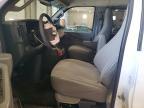 2016 Chevrolet Express G3500 LT