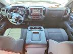 2015 Chevrolet Silverado C1500 LT