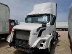 2013 Volvo VNL Semi Truck