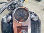 2005 Harley-Davidson Fxst
