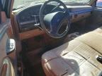 1992 Ford F150