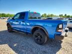 2022 Dodge RAM 1500 Classic SLT