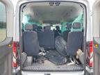 2024 Ford Transit T-350