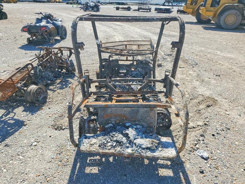 2023 Unknown 2023 Utility Vehicle