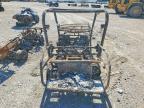2023 Unknown 2023 Utility Vehicle