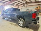 2019 Chevrolet Silverado K2500 Heavy Duty LTZ