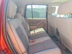 2006 Ford Explorer xlt