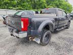 2017 Ford F350 Super Duty