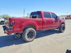 2018 Ford F250 Super Duty
