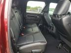 2024 Dodge 3500 Laramie