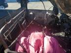 1993 Toyota T100 Base