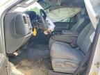 2019 GMC Sierra C2500 Heavy Duty
