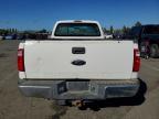 2013 Ford F250 Super Duty