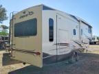 2021 Jayco Inc 28.5 Rsts
