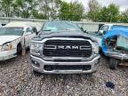 2020 Dodge RAM 3500