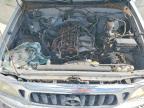2002 Toyota Tacoma Double Cab Prerunner