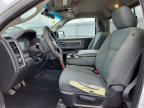2017 Dodge RAM 1500
