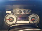 2009 Ford F150 Supercrew