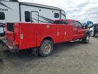 2015 Ford F550 Super Duty