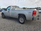 2009 GMC Sierra K1500