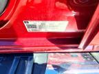 2018 GMC Sierra C1500 SLT