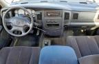 2003 Dodge RAM 1500 ST
